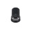 Einplatinenobjektiv 3,6 mm 5MP High Definition 6