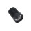 Einplatinenobjektiv 3,6 mm 5MP High Definition 7