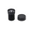 Einplatinenobjektiv 3,6 mm 5MP High Definition 1