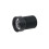 Einplatinenobjektiv 3,6 mm 5MP High Definition 14
