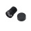 Einplatinenobjektiv 3,6 mm 5MP High Definition 2