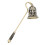 Candle Extinguisher Snuffer Long-Handle Wick-Safety Put-Out Tool Home Use Accessory 1