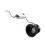 10 W LED-Einbaustrahler für Tuya-Lichtabsorption, 14