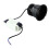 10 W LED-Einbaustrahler für Tuya-Lichtabsorption, 3