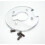 31-06-0032 Standard Fixed Base Plate with 4 Screw Replacement 4