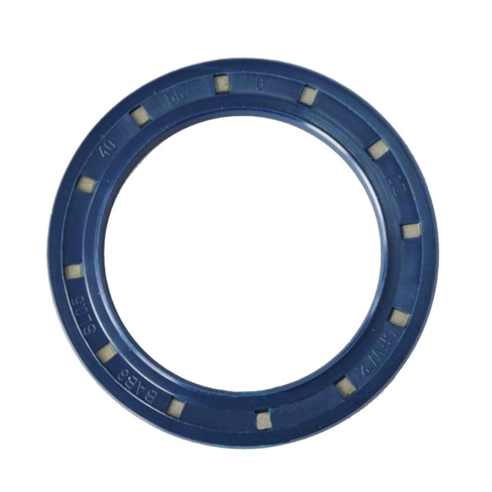 Oil Seal 72X100x10, 72X140x12, 75X90x10, 75X95x10 For Industrial Machinery 9016109908209