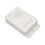 Netzteilmodul PoE-Adapter, weiß, wasserdicht, 5