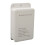 Netzteilmodul PoE-Adapter, weiß, wasserdicht, 2
