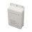 Netzteilmodul PoE-Adapter, weiß, wasserdicht, 3