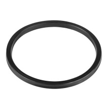 Heavy Duty Rubber Bead Loosener for Tire Equipment 186mm Air Cylinder Durable
