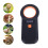 Tier-Mikrochip-Scanner, effizienter 12