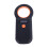 Tier-Mikrochip-Scanner, effizienter 8