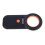 Tier-Mikrochip-Scanner, effizienter 5