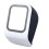 Zahlungsbox-Desktop-Scanner Sprachübertragung 4
