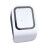 Zahlungsbox-Desktop-Scanner Sprachübertragung 3