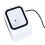 Zahlungsbox-Desktop-Scanner Sprachübertragung 8