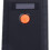 Tier-Mikrochip-Scanner, effizienter 14