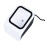 Zahlungsbox-Desktop-Scanner Sprachübertragung 9