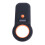 Tier-Mikrochip-Scanner, effizienter 9