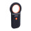Tier-Mikrochip-Scanner, effizienter 3