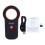 Tier-Mikrochip-Scanner, effizienter 1
