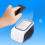 Zahlungsbox-Desktop-Scanner Sprachübertragung 11