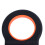 Tier-Mikrochip-Scanner, effizienter 13