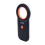 Tier-Mikrochip-Scanner, effizienter 2