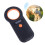 Tier-Mikrochip-Scanner, effizienter 11