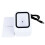 Zahlungsbox-Desktop-Scanner Sprachübertragung 1
