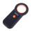 Tier-Mikrochip-Scanner, effizienter 6