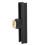 Easy Hood ESE-10 10 cm Cold Shoe Mount 9