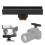 Easy Hood ESE-10 10 cm Cold Shoe Mount 4