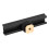 Easy Hood ESE-10 10 cm Cold Shoe Mount 8