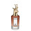 Penhaligon's Parfum The Unpredictable Constance 100ml 1