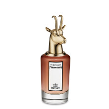 Penhaligon's Parfum The Unpredictable Constance 100ml
