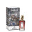 Penhaligon's Parfum THE COVETED DUCHESS ROSE 100ml 1