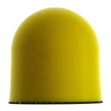 led-deckenleuchte 360 mit schwenkbaren spots, 12 w, weiß