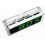 Light Control 1 Inch LED Digital Tube Clock Kit With 51 Microcontroller DIY Parts And Shell 1 Set 3