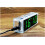 Light Control 1 Inch LED Digital Tube Clock Kit With 51 Microcontroller DIY Parts And Shell 1 Set 2