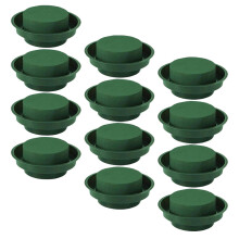 20 draht- -verbindungen für regal schrank organizer