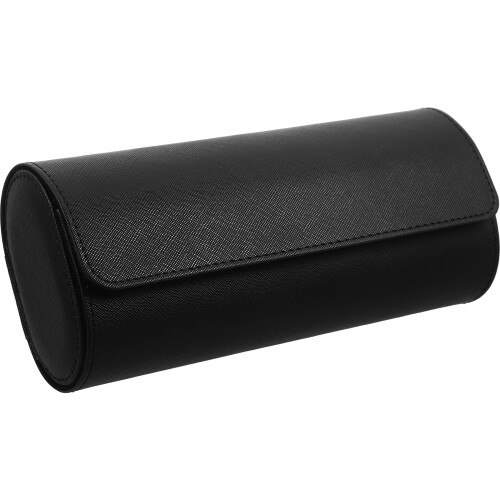 10 -polierpads, ovale -peeling- schleifpads 1