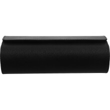 10 -polierpads, ovale -peeling- schleifpads