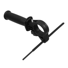lustiger hühner-kopfschmuck für cosplay, haaraccessoire, foto-