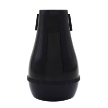 Professional Tenorposaune Dämpfer Musikinstrument