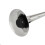 Professional Tenorposaune Dämpfer Musikinstrument 5
