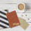 Compacte Planner 2026 PU Tijdbeheer Notebook 7