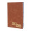Compacte Planner 2026 PU Tijdbeheer Notebook 1