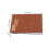 Compacte Planner 2026 PU Tijdbeheer Notebook 3