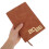 Compacte Planner 2026 PU Tijdbeheer Notebook 4